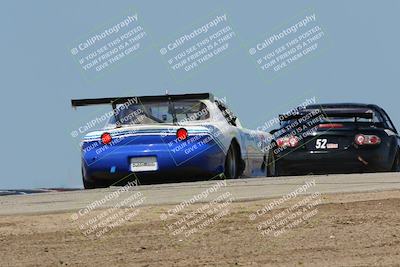 media/Mar-26-2023-CalClub SCCA (Sun) [[363f9aeb64]]/Group 3/Race/
